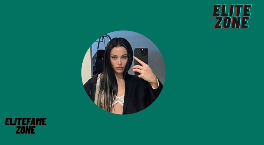 Early Life and Background