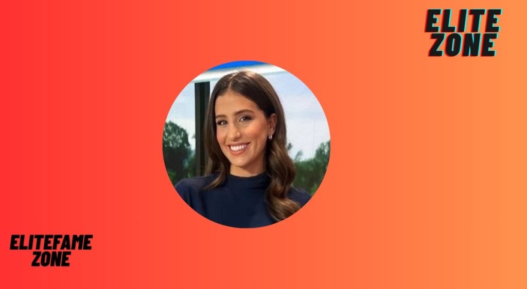 Age, Height, and Personal Life