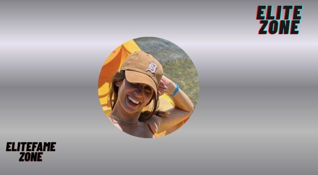 Angie Lassman Wikipedia Overview