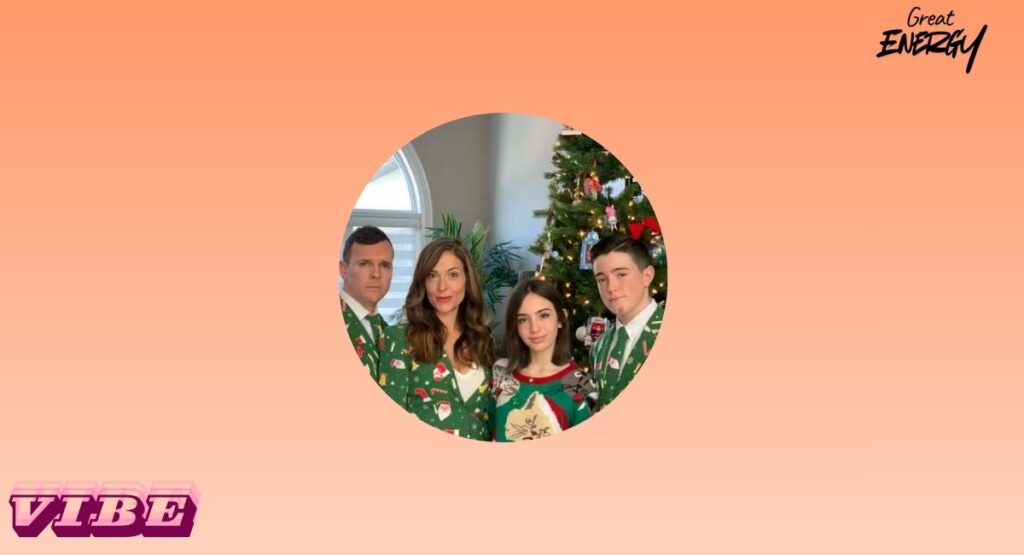 Born, Age & Net Worth