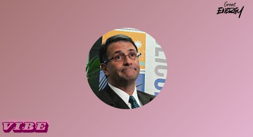 Born, Age, and Net Worth