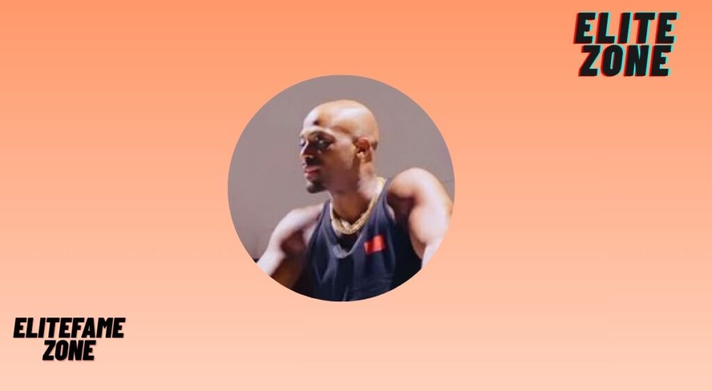 Born, Age & Net Worth