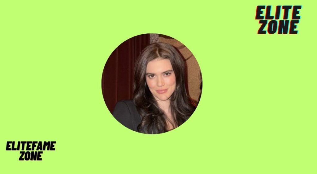 Born, Age & Net Worth