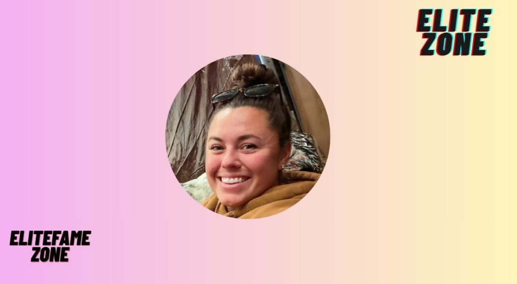 Born, Age & Net Worth