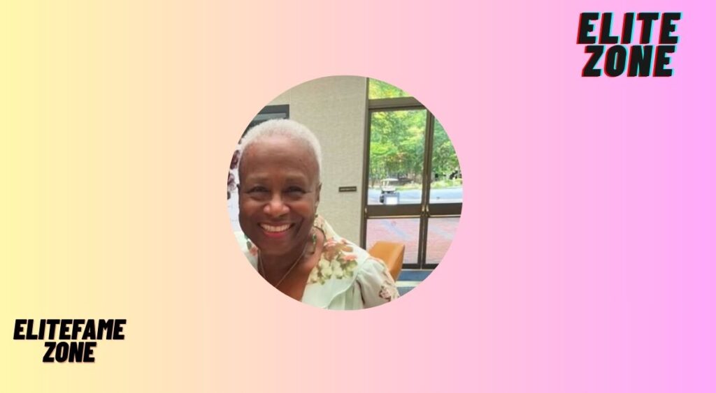 Born, Age & Net Worth