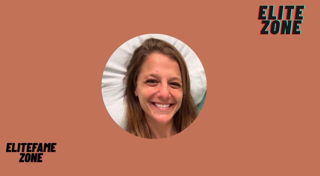 Born, Age & Net Worth