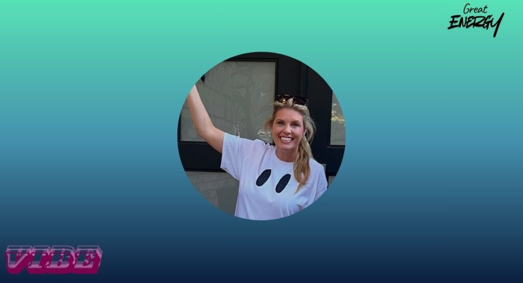 Born, Age & Net Worth