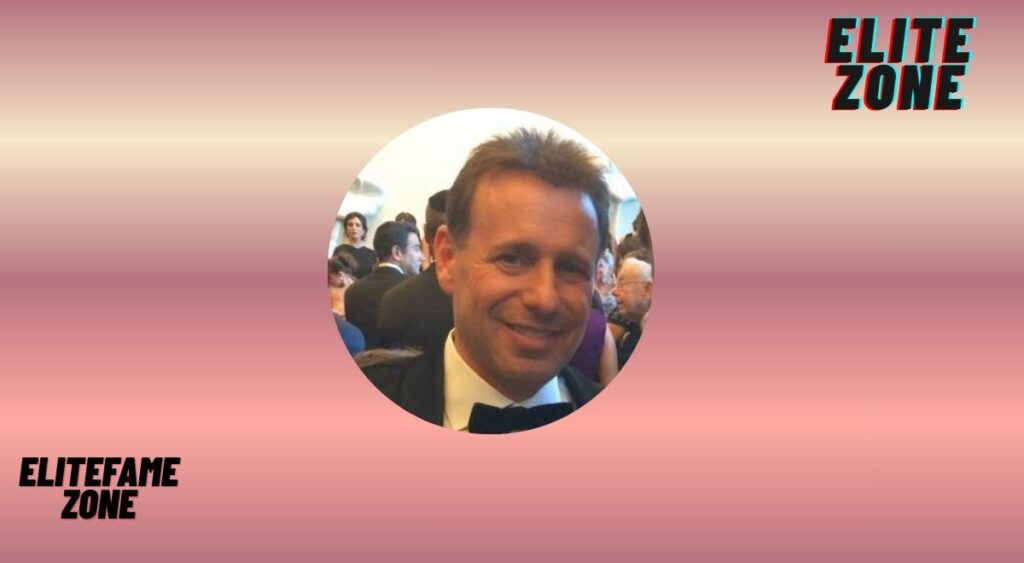 Born, Age & Net Worth