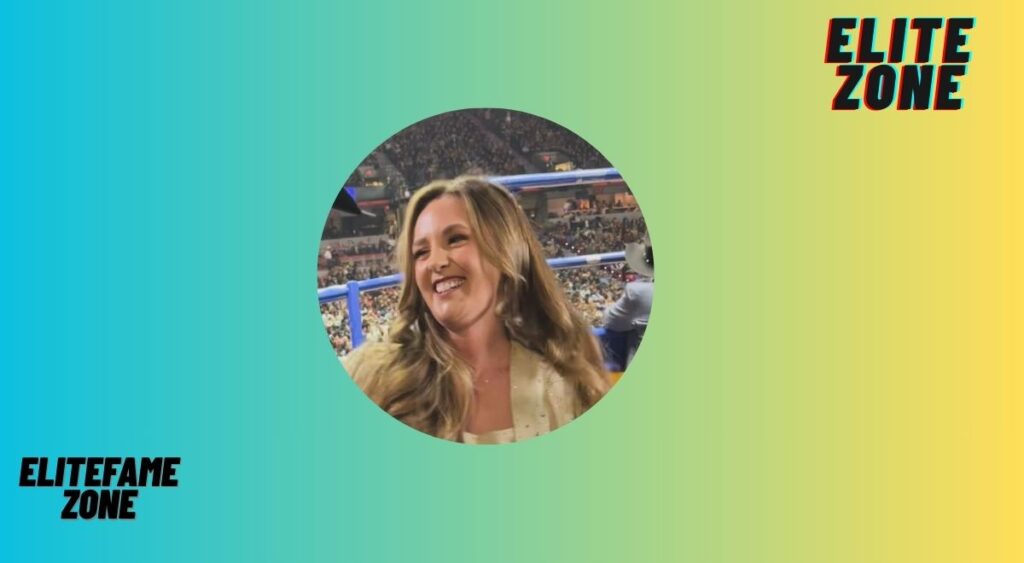 Career in Broadcasting and Rodeo