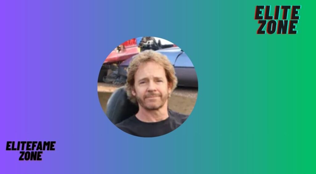 Career Journey: Gotham Garage & TV Appearances