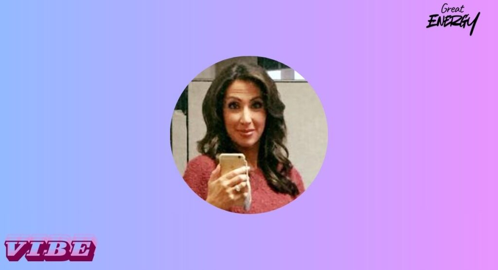 Career at Fox Business