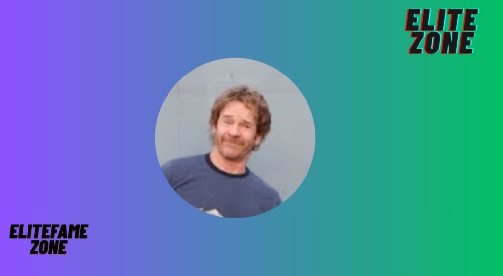 Cars, Corvette Passion & Style