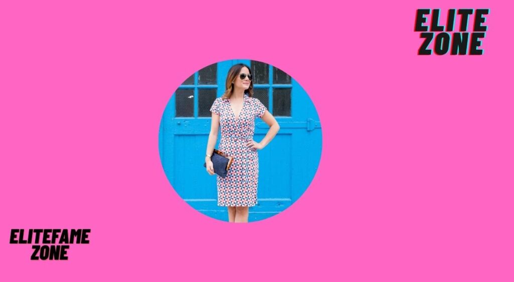 Color & Pattern Appeal