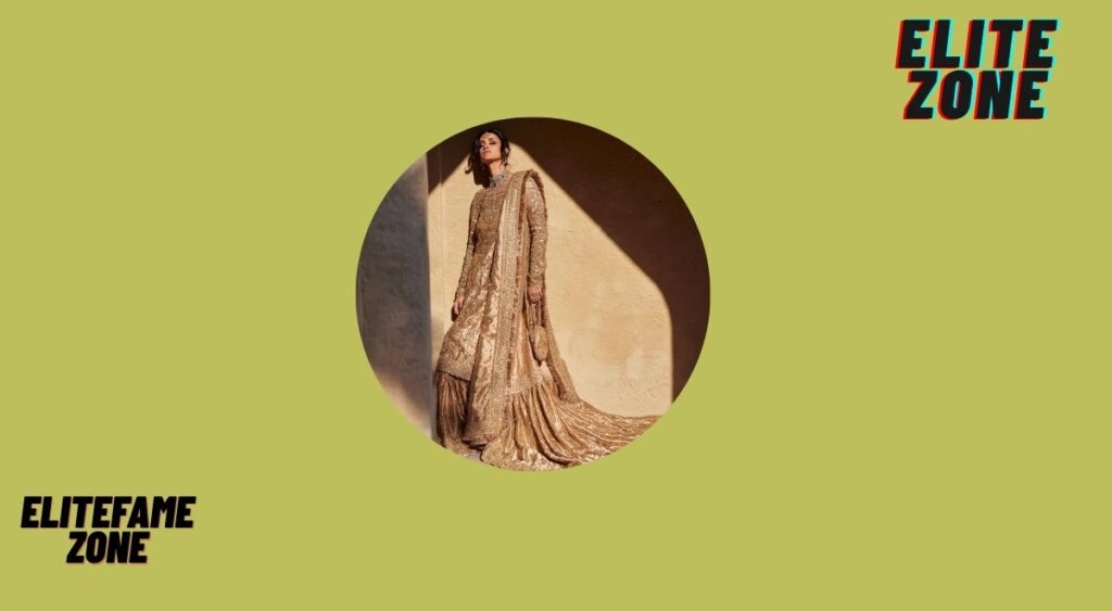 Color Choices & Fabric Preferences