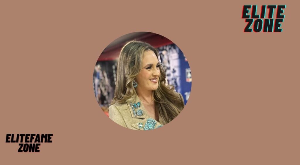 Born & Raised: Cowboy Roots and Early Life