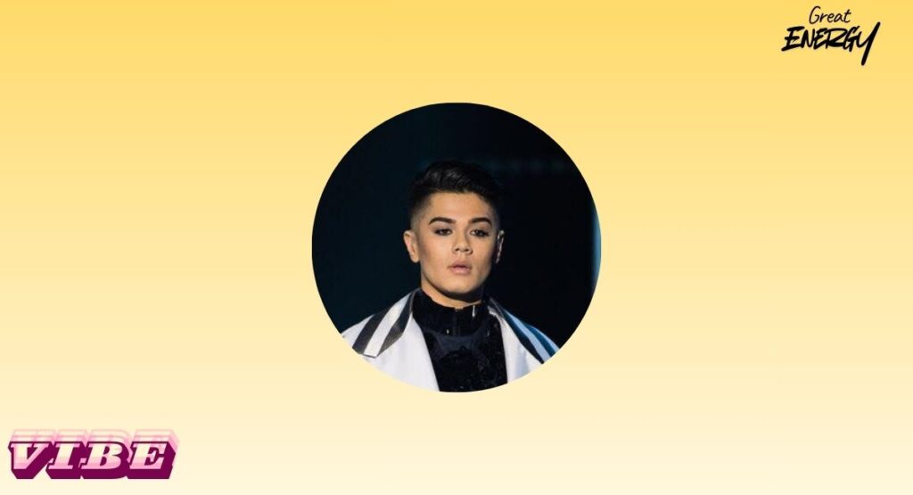 Early Life & Background