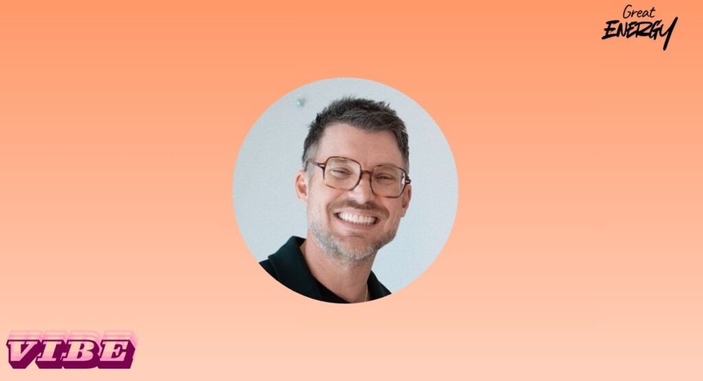 Early Life & Background