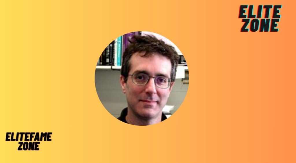 Early Life & Background