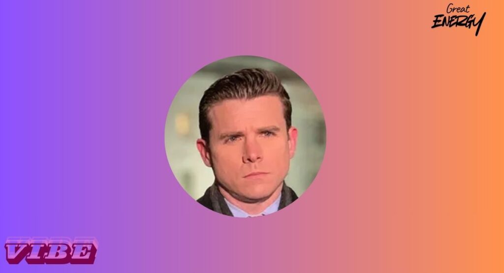 Early Life & Education