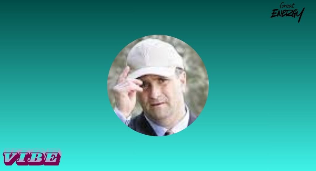 Early Life and Education