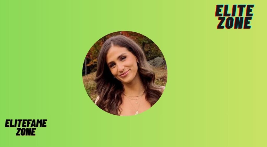 Early Life and Education