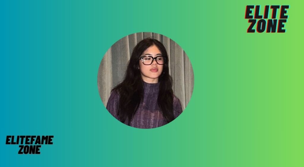 Early Life & Family Background