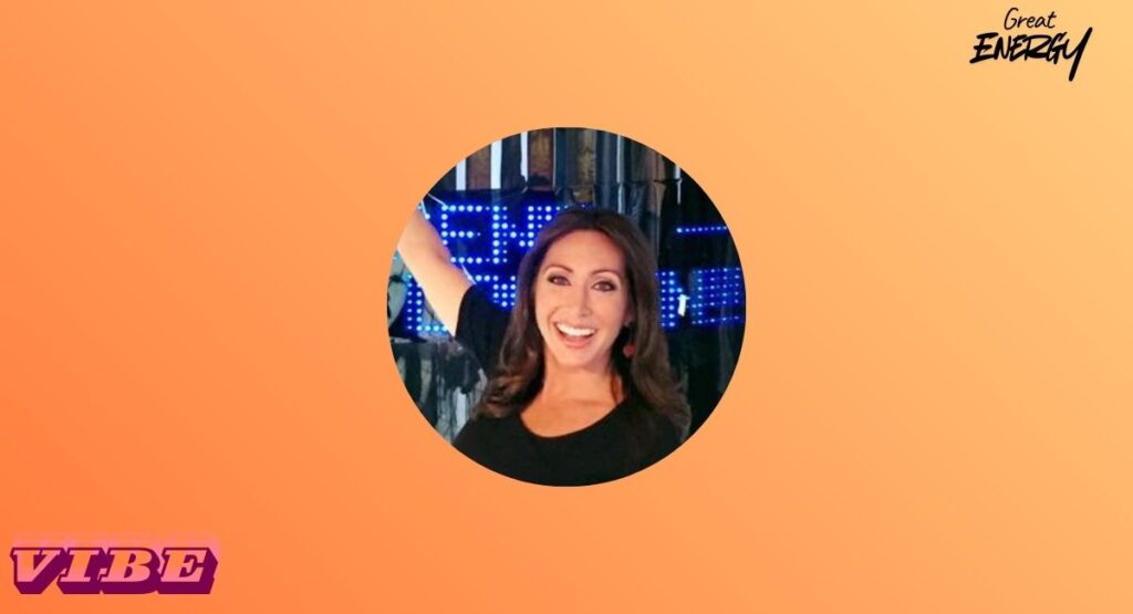 Early Life & Background