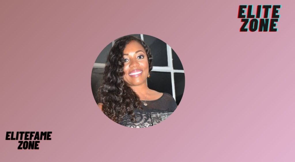 Early Life, Birth, Age & Net Worth