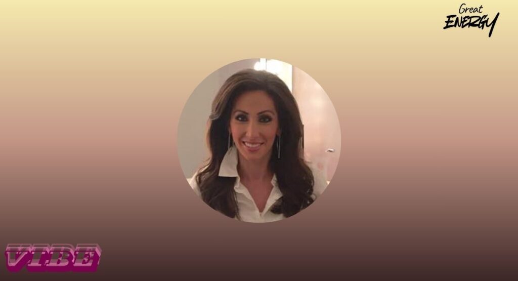 Education & Social Media