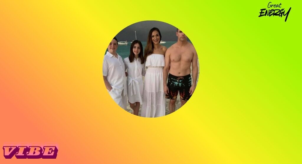 Eh Bee Family Ethnicity and Background