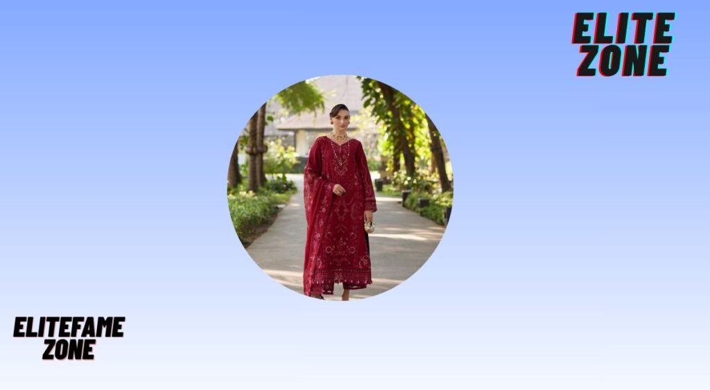 Formal & Event Wear Looks