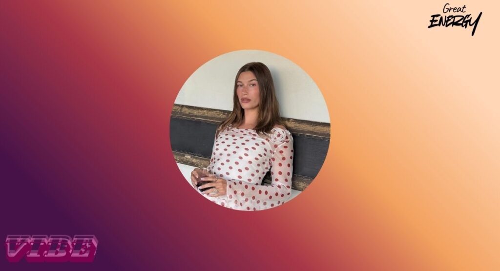 Hailey Bieber Fashion Style Explained