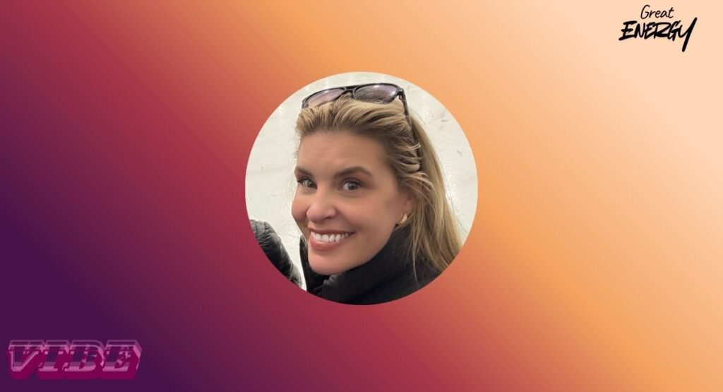 Height, Fitness & Weight Loss