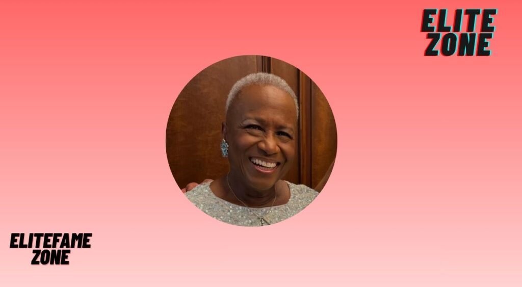 Legacy and Continuing Influence