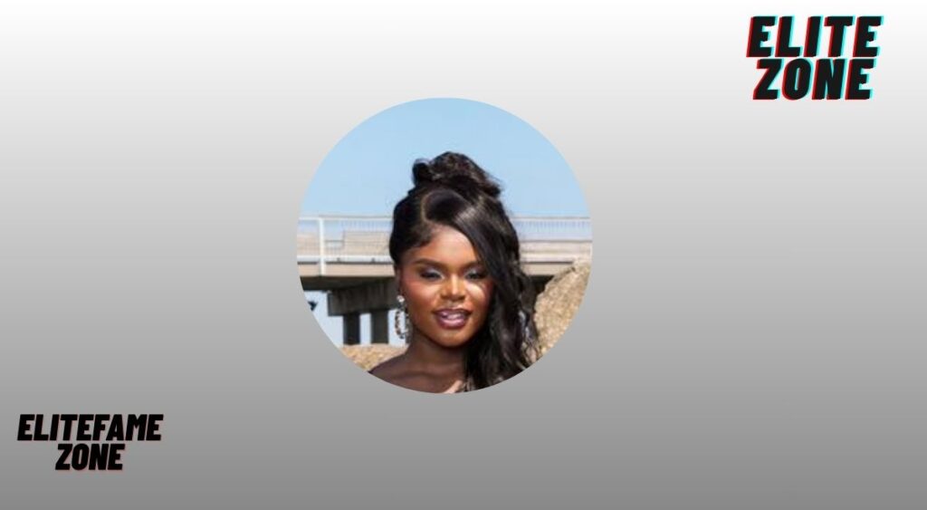 Music Career and Breakout Success