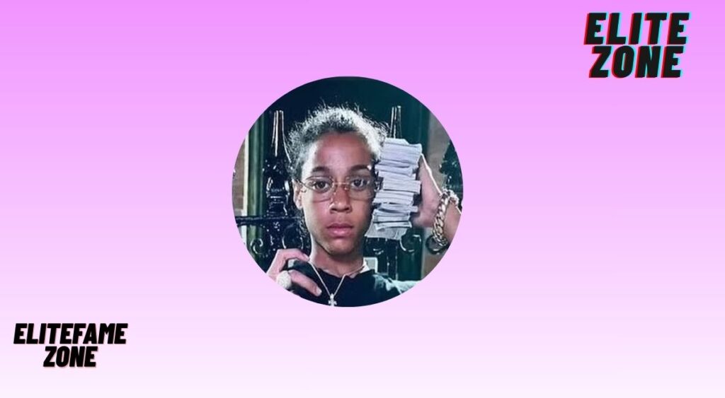 Music Career & Songs