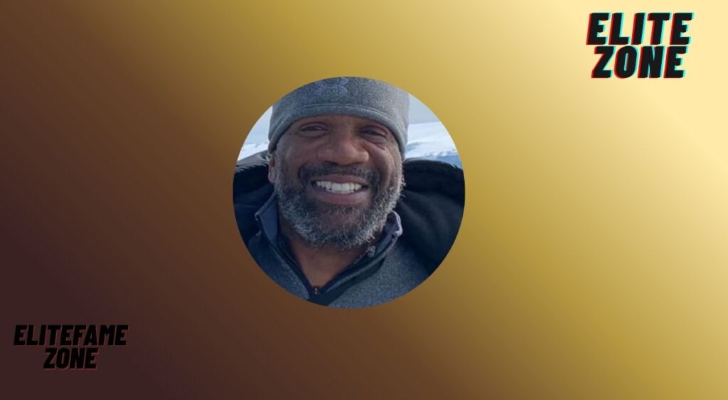 Personal Life and Family