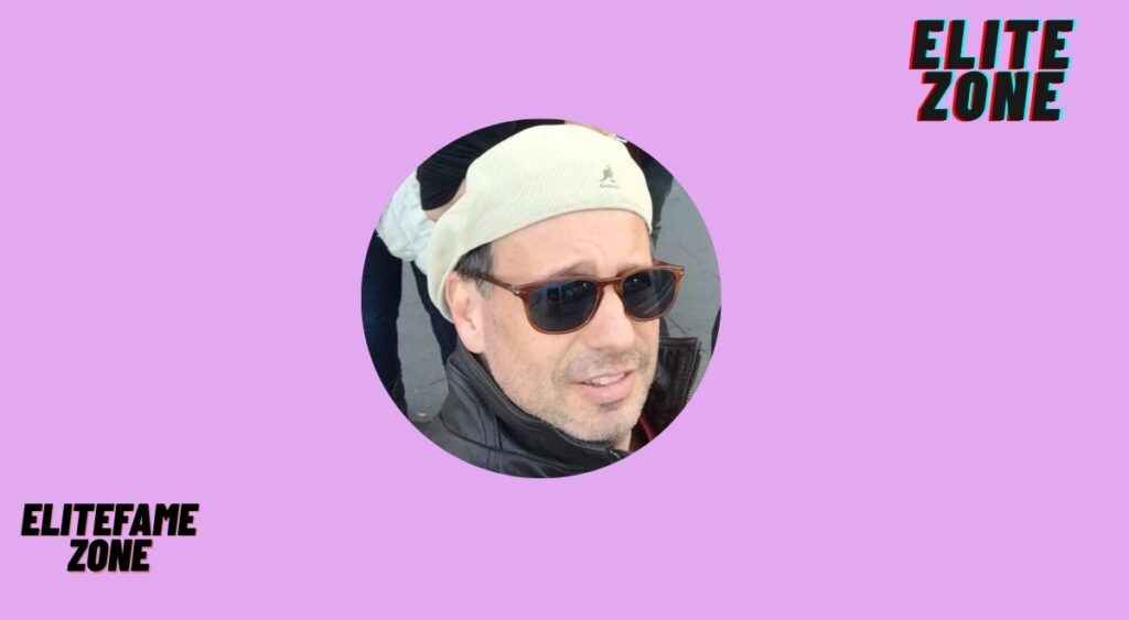 Personal Life & Family