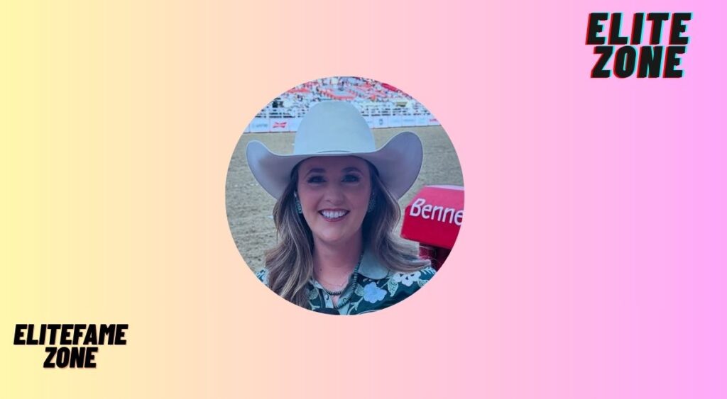 Personal Life: Husband & Family