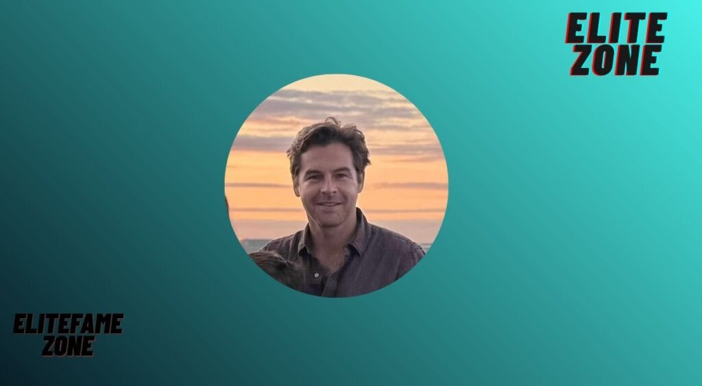 Personal Life: Wife, Kids, and Religion