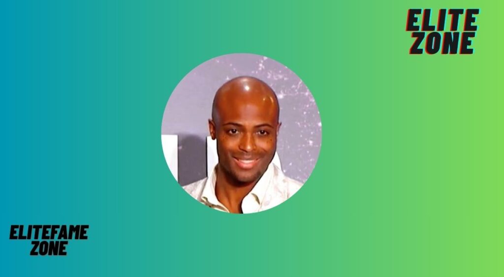 Physical Attributes & Religion