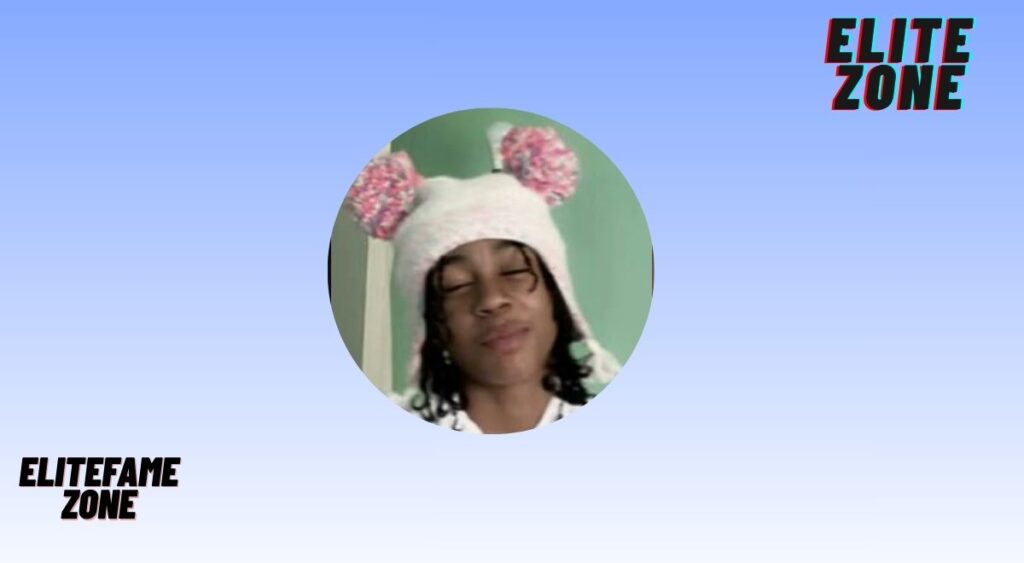 Pictures & Public Image