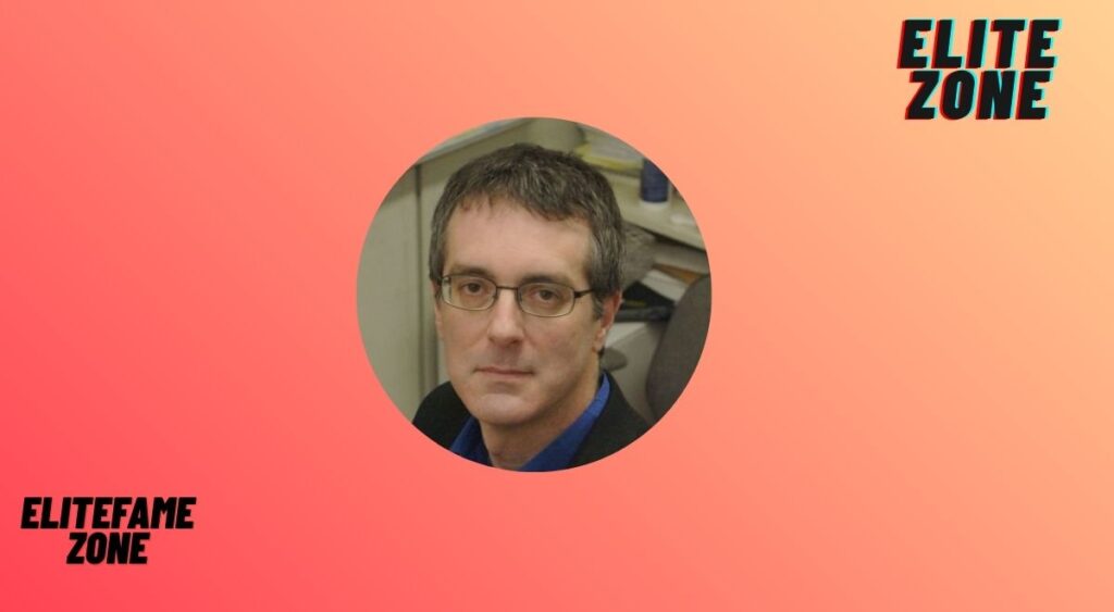 Professional Career & Achievements