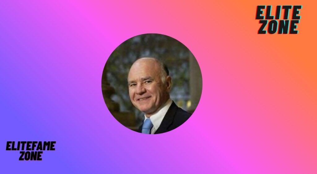 Publications & Market Views