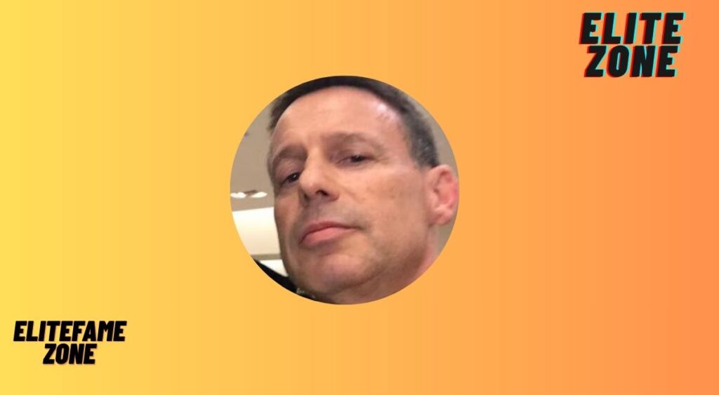 Recognition & Legacy