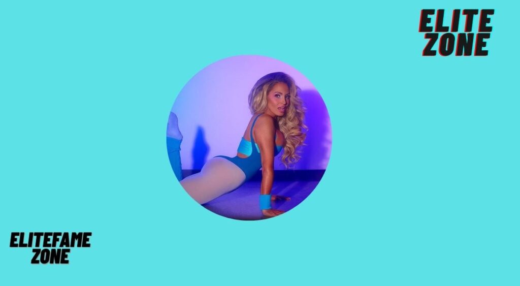 Red Carpet Fashion Highlights