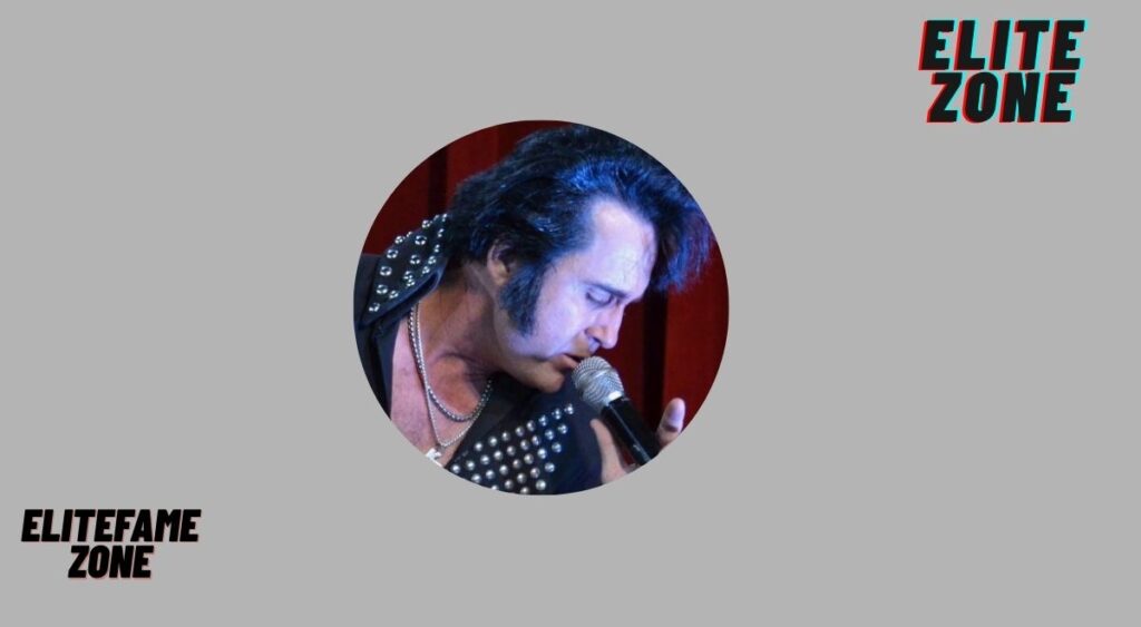 Schedule & Performances