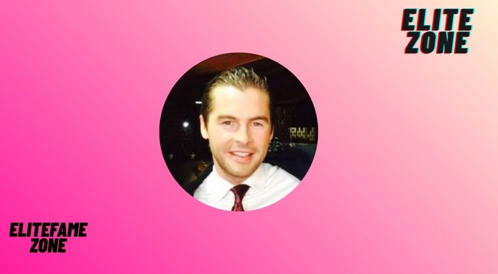 Social Media and Public Presence