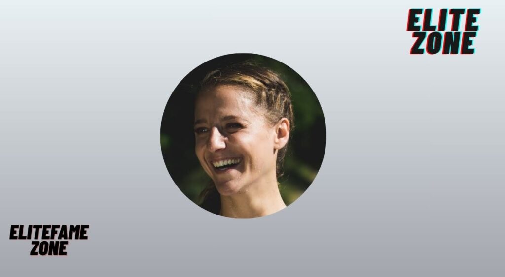 Social Media & Reddit Presence