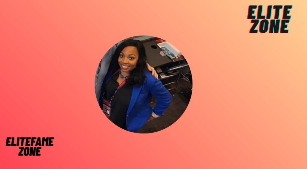 Social Media Presence & Public Image